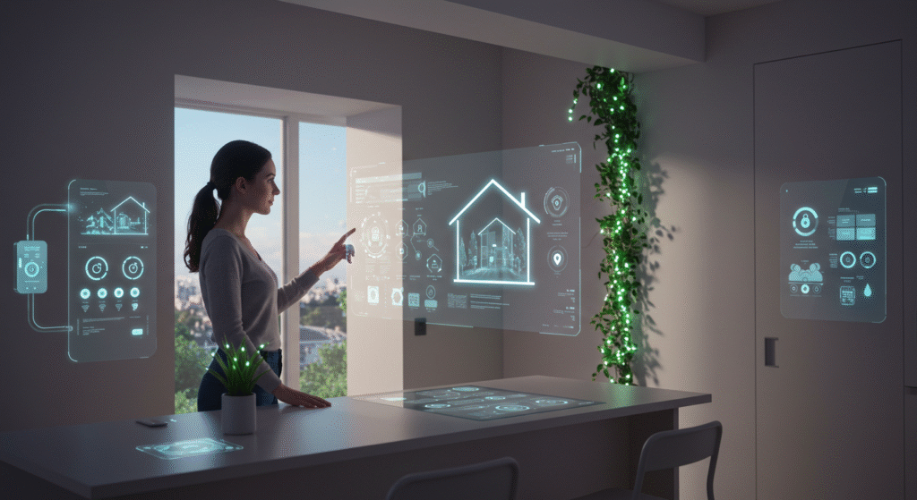 Quais são os riscos da tecnologia no futuro