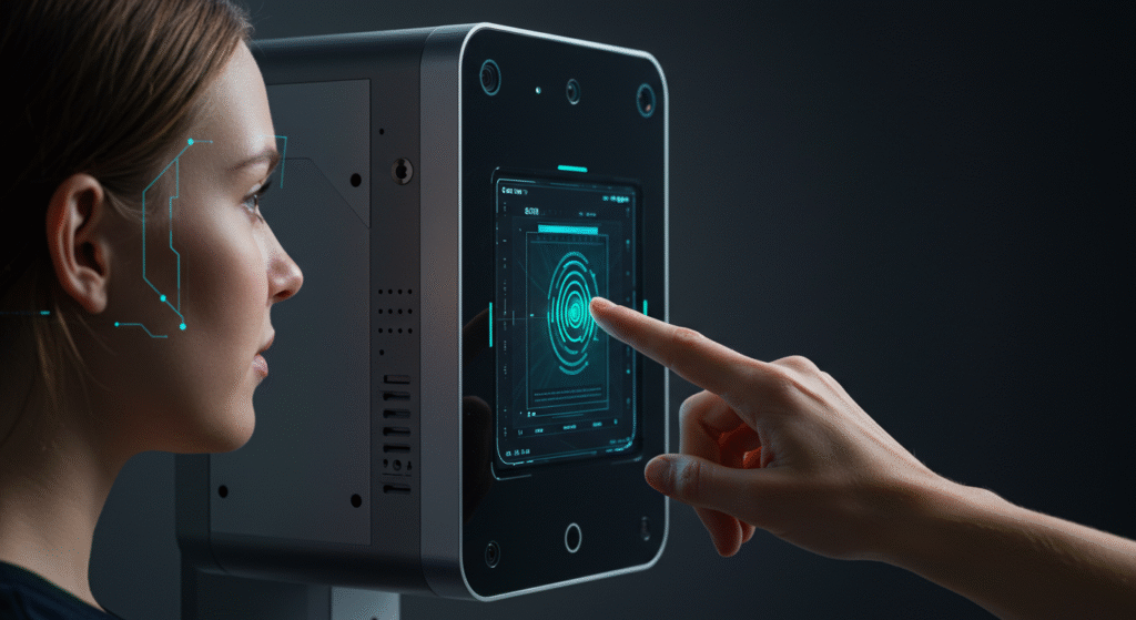 biometria