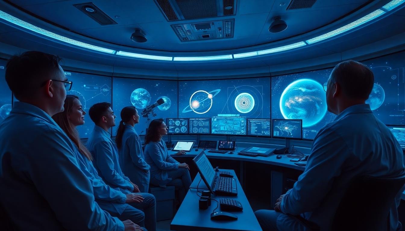 Como Cientistas Descobrem Novos Planetas: Métodos, Desafios e Inovações que Estão Mudando a Astronomia