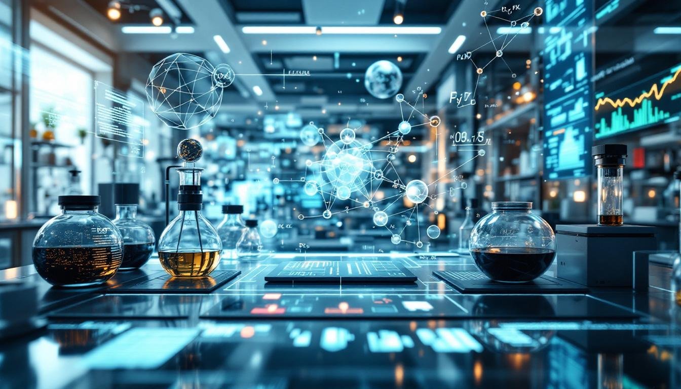 Teorias científicas que mudaram o mundo: como descobertas transformam nossa vida