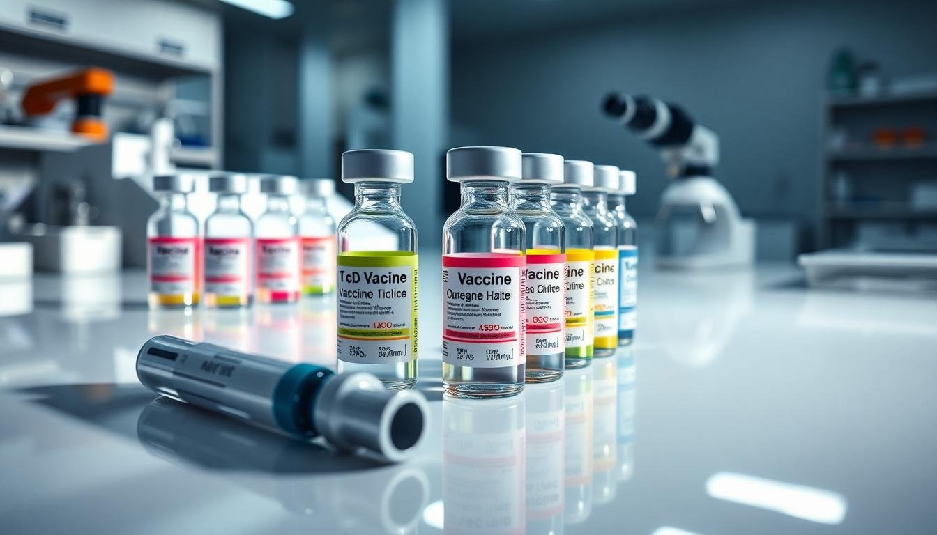 Como os cientistas criam vacinas com RNA: avanços, benefícios e o que muda na sua saúde