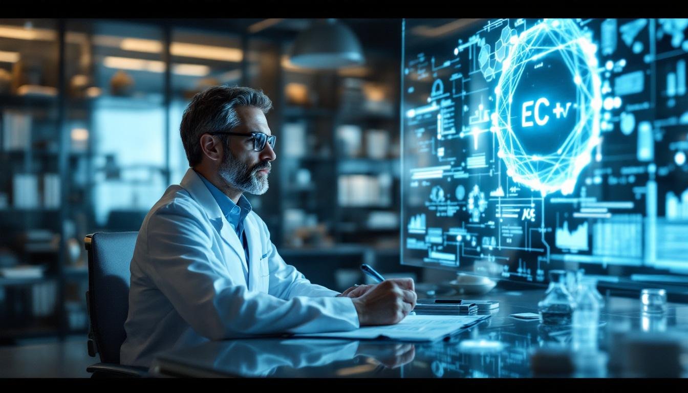 Diferença entre hipótese, teoria e lei científica: entenda de uma vez por todas